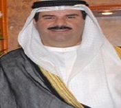 Sheikh Fahad Salem Al-Ali Al-Sabah stressed on bury the strife