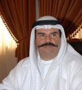 حمى الله دول مجلس التعاون الخليجي من شر الفتن